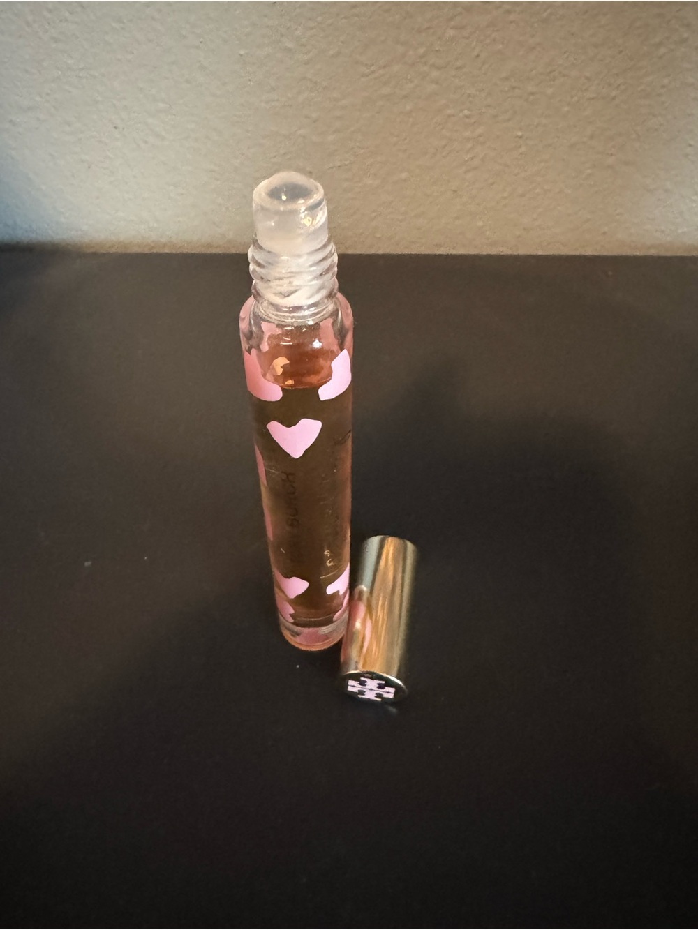 Tory Burch Love Relentlessly Perfume Roller